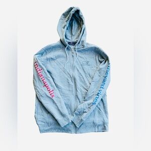 Vineyard Vines Hoodie